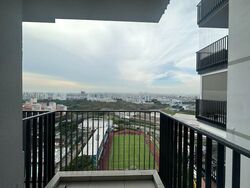 Sky Vue (D20), Condominium #461101131